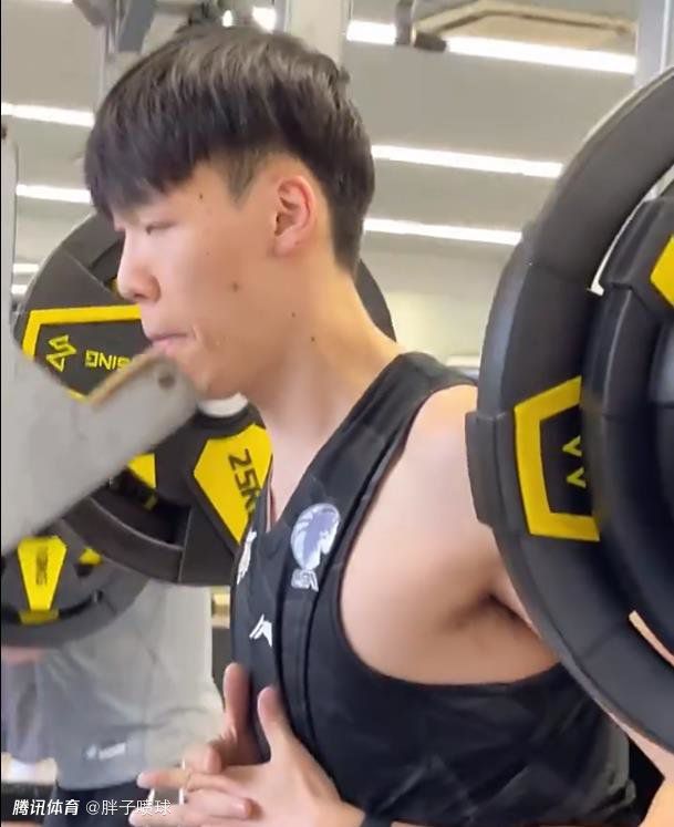 立花瑠莉